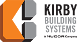 Kirby Building Systems